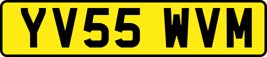 YV55WVM
