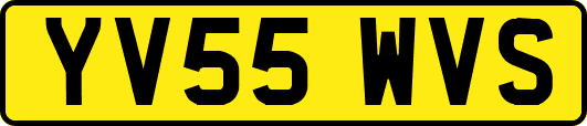 YV55WVS