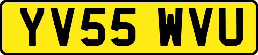 YV55WVU