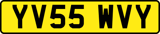 YV55WVY