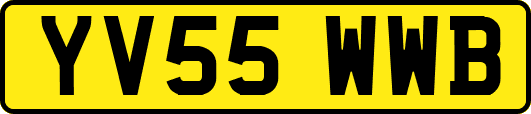 YV55WWB