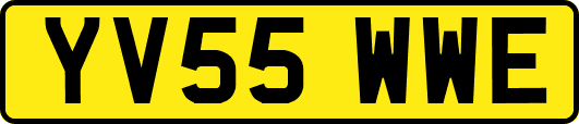 YV55WWE