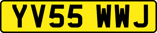 YV55WWJ