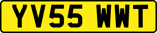 YV55WWT