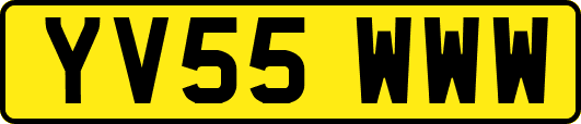 YV55WWW