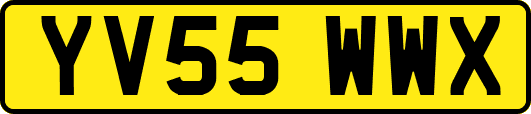 YV55WWX
