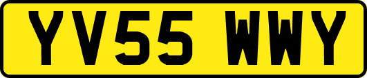 YV55WWY