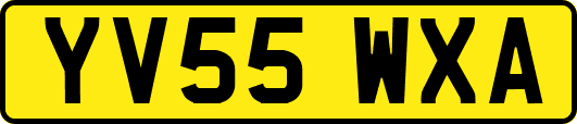 YV55WXA
