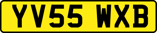 YV55WXB