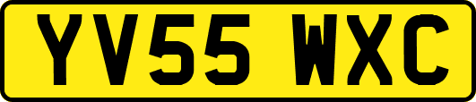 YV55WXC
