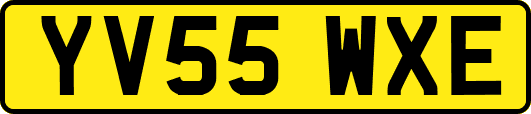 YV55WXE