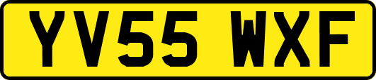 YV55WXF