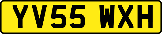 YV55WXH