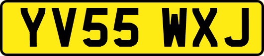 YV55WXJ