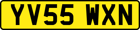 YV55WXN