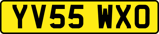 YV55WXO