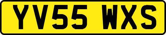 YV55WXS