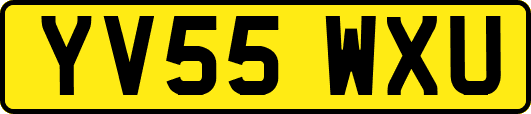 YV55WXU