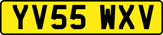YV55WXV