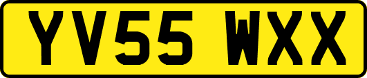 YV55WXX