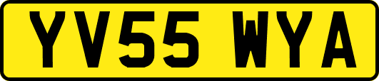 YV55WYA