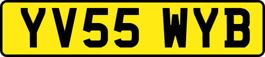YV55WYB