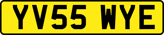 YV55WYE