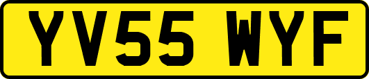 YV55WYF