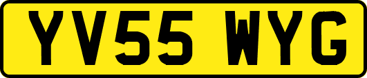 YV55WYG