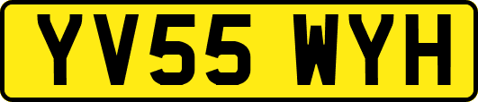 YV55WYH
