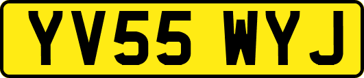 YV55WYJ