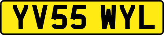 YV55WYL
