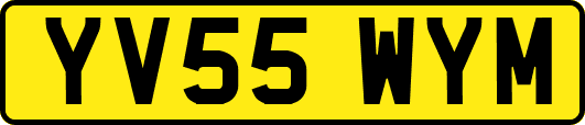 YV55WYM