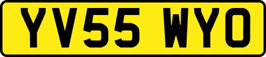 YV55WYO