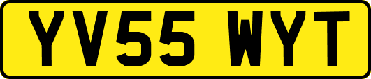 YV55WYT
