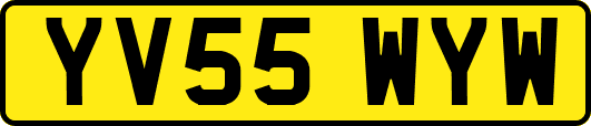 YV55WYW