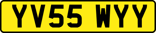 YV55WYY