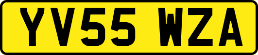 YV55WZA