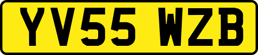 YV55WZB