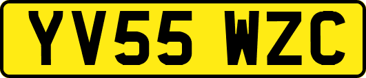 YV55WZC