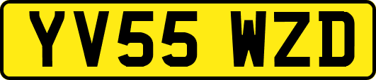 YV55WZD