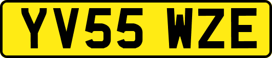 YV55WZE