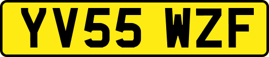 YV55WZF