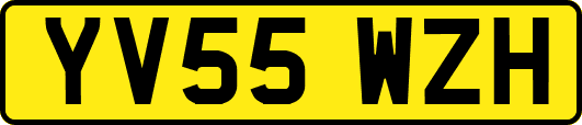 YV55WZH