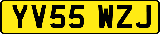YV55WZJ