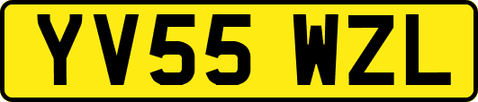 YV55WZL