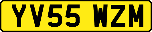 YV55WZM