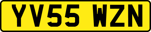 YV55WZN