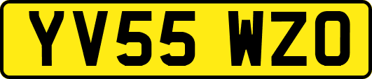 YV55WZO