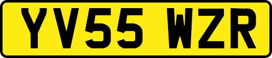 YV55WZR